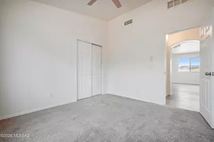 3705 W Tetakusim Rd, Tucson, AZ 85746 - Photo 31