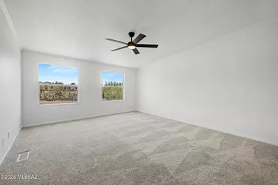 10460 W Mars Road, Tucson, AZ 85743 - Photo 11