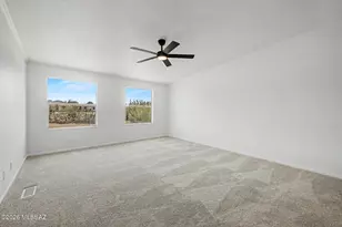 10460 W Mars Rd, Tucson, AZ 85743 - Photo 11