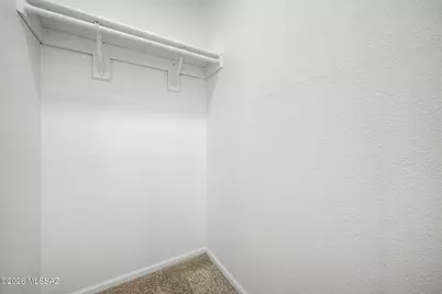 10460 W Mars Road, Tucson, AZ 85743 - Photo 23