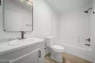 10460 W Mars Rd, Tucson, AZ 85743 - Photo 15