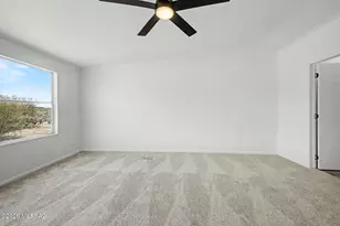 10460 W Mars Rd, Tucson, AZ 85743 - Photo 9