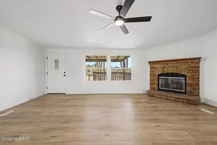 10460 W Mars Rd, Tucson, AZ 85743 - Photo 7