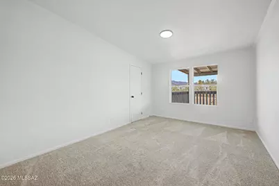 10460 W Mars Road, Tucson, AZ 85743 - Photo 17