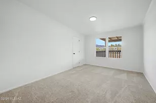 10460 W Mars Rd, Tucson, AZ 85743 - Photo 17