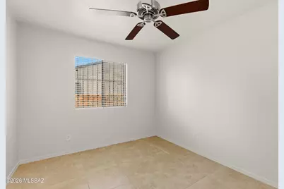 5845 S Torrence Drive, Tucson, AZ 85746 - Photo 13