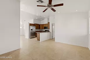 5845 S Torrence Dr, Tucson, AZ 85746 - Photo 11