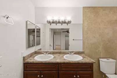 5845 S Torrence Drive, Tucson, AZ 85746 - Photo 25