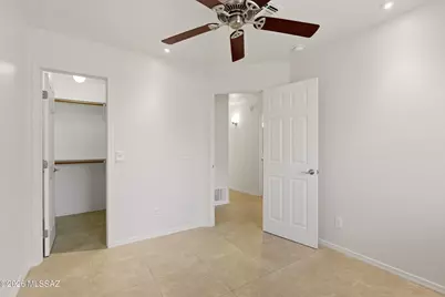 5845 S Torrence Drive, Tucson, AZ 85746 - Photo 15