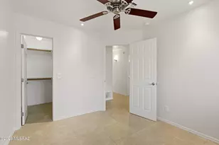 5845 S Torrence Dr, Tucson, AZ 85746 - Photo 15