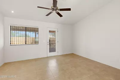 5845 S Torrence Drive, Tucson, AZ 85746 - Photo 17