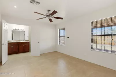 5845 S Torrence Drive, Tucson, AZ 85746 - Photo 19