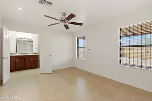5845 S Torrence Dr, Tucson, AZ 85746 - Photo 19