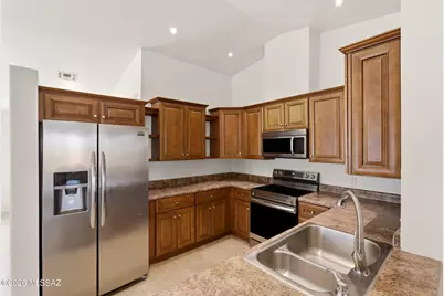 5845 S Torrence Drive, Tucson, AZ 85746 - Photo 9
