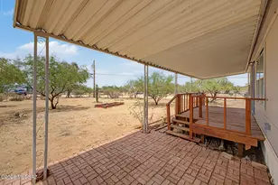 12507 W Easter Pl, Tucson, AZ 85736 - Photo 35