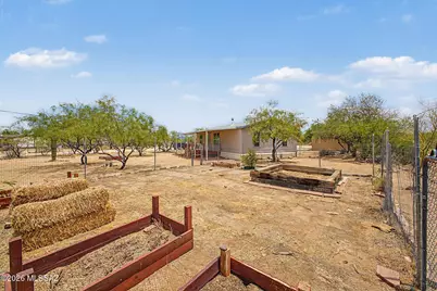 12507 W Easter Place, Tucson, AZ 85736 - Photo 31