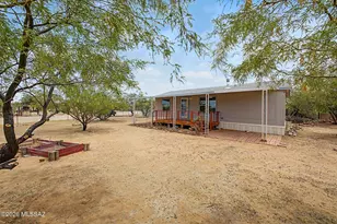 12507 W Easter Pl, Tucson, AZ 85736 - Photo 1