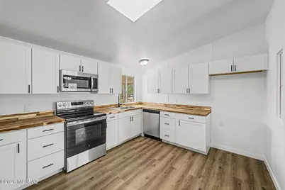 12507 W Easter Place, Tucson, AZ 85736 - Photo 7