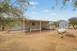 12507 W Easter Pl, Tucson, AZ 85736 - Photo 25
