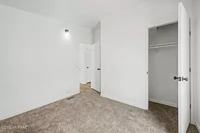 12507 W Easter Place, Tucson, AZ 85736 - Photo 19
