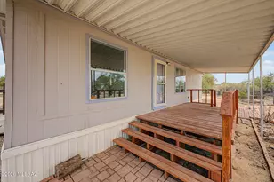 12507 W Easter Pl, Tucson, AZ 85736 - Photo 27