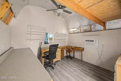 12507 W Easter Place, Tucson, AZ 85736 - Photo 29