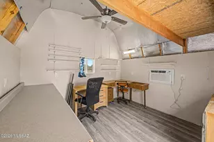 12507 W Easter Pl, Tucson, AZ 85736 - Photo 29