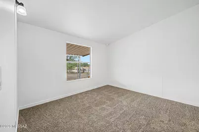 12507 W Easter Place, Tucson, AZ 85736 - Photo 9