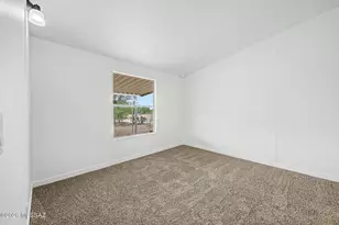 12507 W Easter Pl, Tucson, AZ 85736 - Photo 9