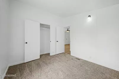 12507 W Easter Place, Tucson, AZ 85736 - Photo 21