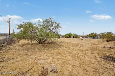 12507 W Easter Place, Tucson, AZ 85736 - Photo 25