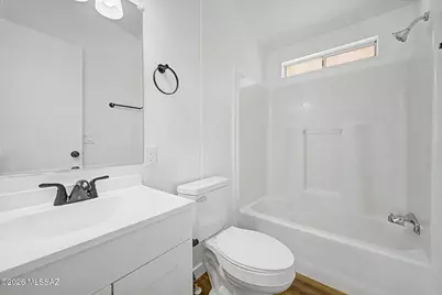 12507 W Easter Place, Tucson, AZ 85736 - Photo 23