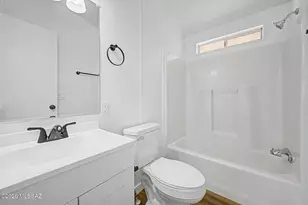 12507 W Easter Pl, Tucson, AZ 85736 - Photo 23