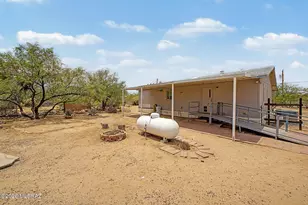 12507 W Easter Pl, Tucson, AZ 85736 - Photo 21