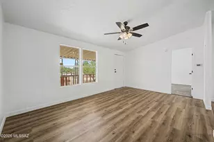 12507 W Easter Pl, Tucson, AZ 85736 - Photo 3