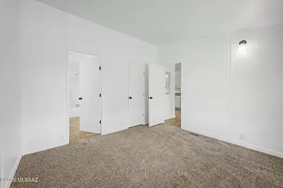 12507 W Easter Place, Tucson, AZ 85736 - Photo 13