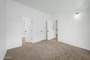 12507 W Easter Pl, Tucson, AZ 85736 - Photo 13