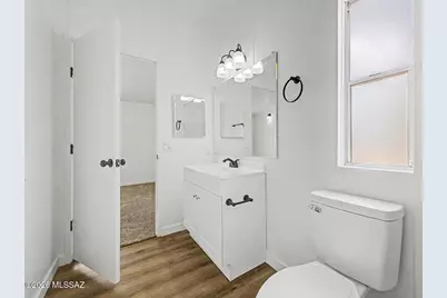12507 W Easter Place, Tucson, AZ 85736 - Photo 11