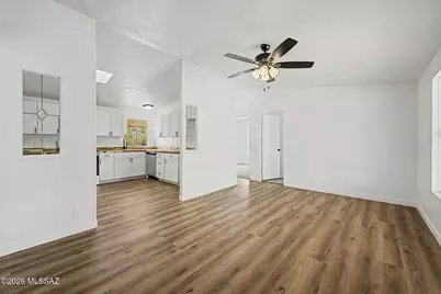 12507 W Easter Place, Tucson, AZ 85736 - Photo 5