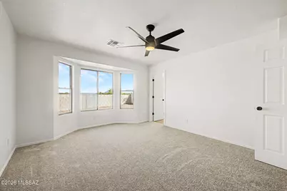 4492 Calle Albuquerque, Sierra Vista, AZ 85635 - Photo 13