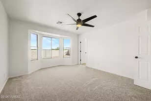 4492 Calle Albuquerque, Sierra Vista, AZ 85635 - Photo 13