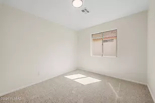 4492 Calle Albuquerque, Sierra Vista, AZ 85635 - Photo 15