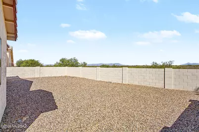 4492 Calle Albuquerque, Sierra Vista, AZ 85635 - Photo 25