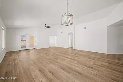4492 Calle Albuquerque, Sierra Vista, AZ 85635 - Photo 3