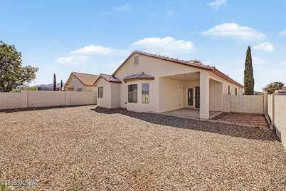 4492 Calle Albuquerque, Sierra Vista, AZ 85635 - Photo 27