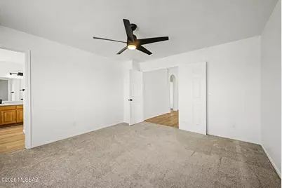 4492 Calle Albuquerque, Sierra Vista, AZ 85635 - Photo 11