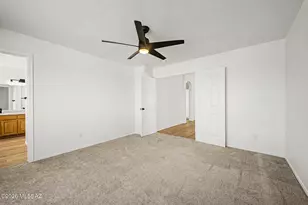 4492 Calle Albuquerque, Sierra Vista, AZ 85635 - Photo 11