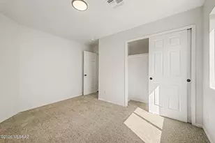 4492 Calle Albuquerque, Sierra Vista, AZ 85635 - Photo 17