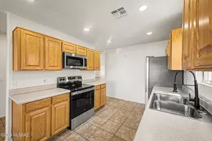 4492 Calle Albuquerque, Sierra Vista, AZ 85635 - Photo 9