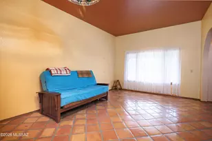 3703 E Maya Ct, Sierra Vista, AZ 85650 - Photo 17
